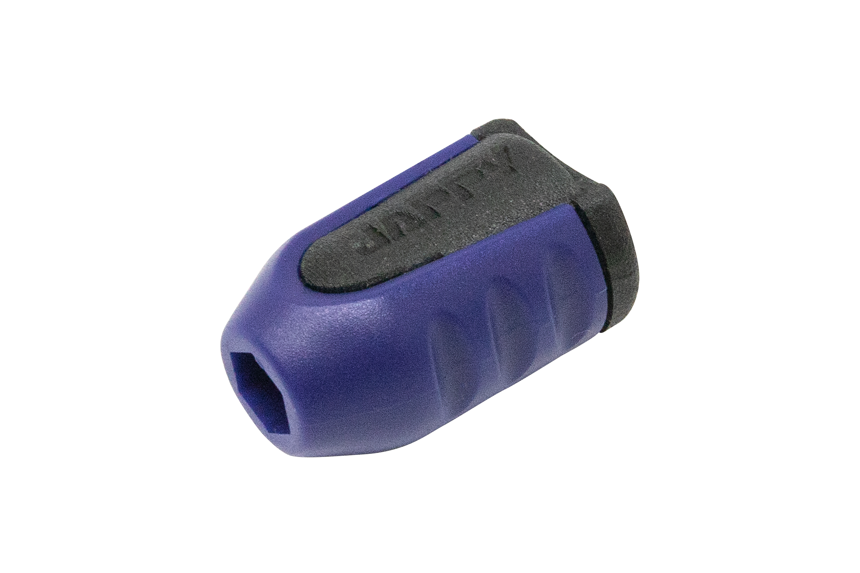 JAPPY 電ドリビット用マグネット ＪＮＣ－２Ｐ　２個