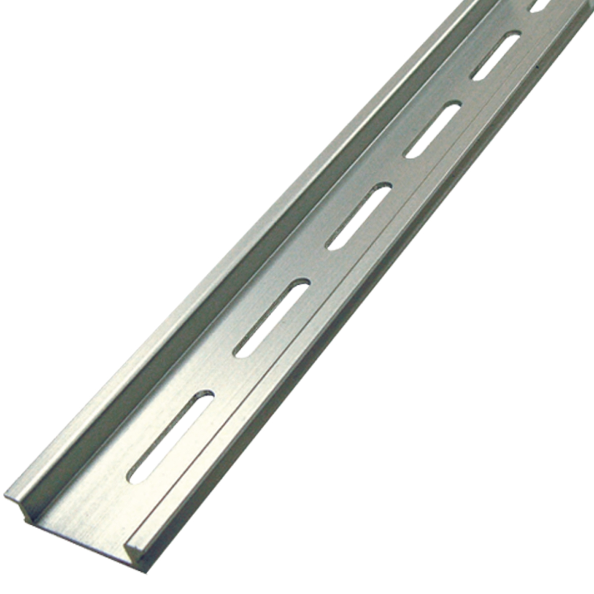 JAPPY ＤＩＮレール ＩＯＤＡ－５０
