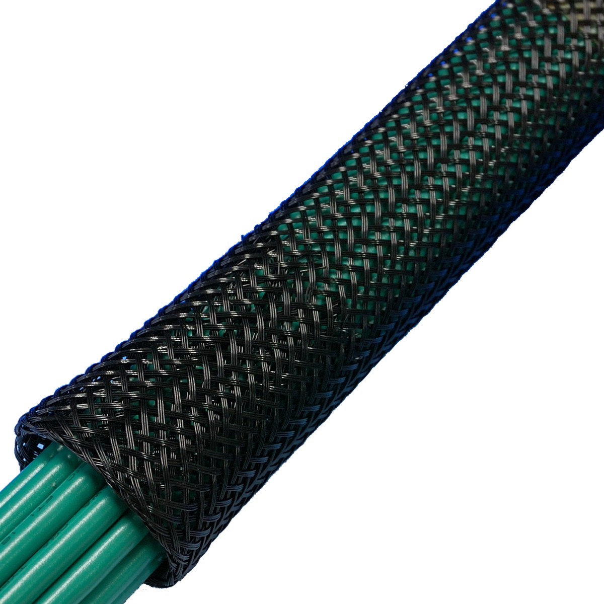 JAPPY ＳＦチューブ ＳＦ－１２Ｕ－ＪＰ　（１００ｍ巻）