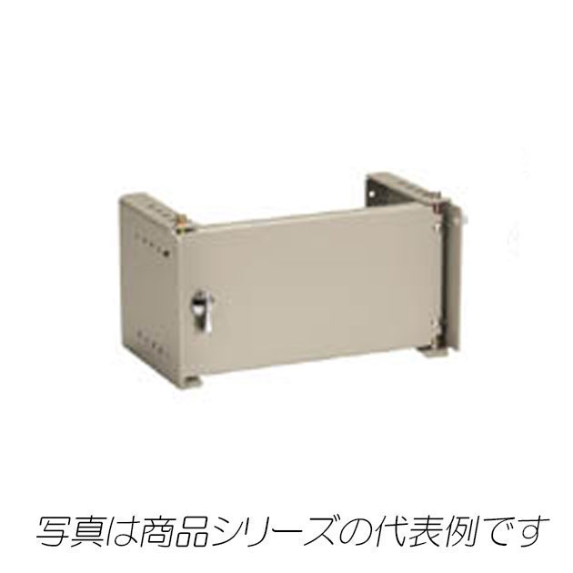 BP22-2563M　メーターパネル