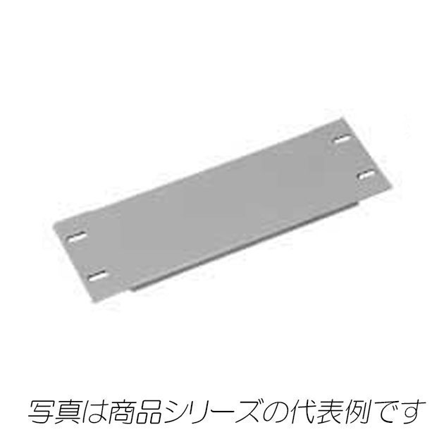 BP22-371P-Z　万能パネル