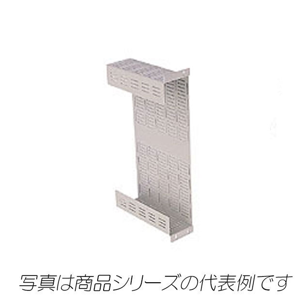 BP23-302U　19インチタテ置き棚板