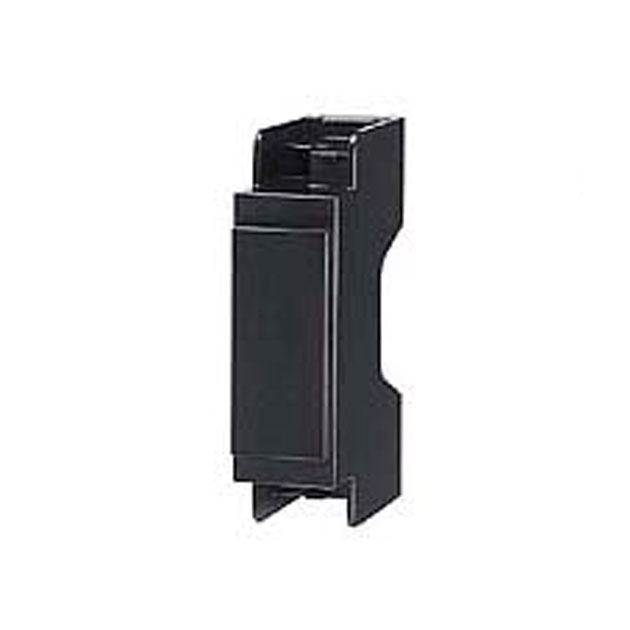 BP26-1K-M　ブラインド　協約形ブレーカ（1P）・スリムブレーカ（1コ）用　10コ入