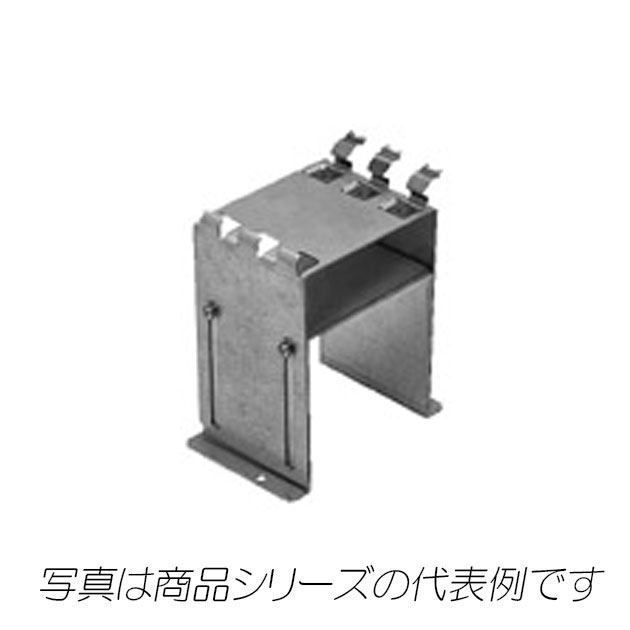 BP31-30N9S　分岐取付台（スライド式）　5コ入