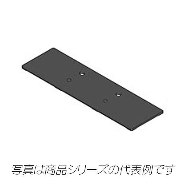 BP34-LT25S　バーホルダ  ラグ端子タイプ　（スペーサLT）