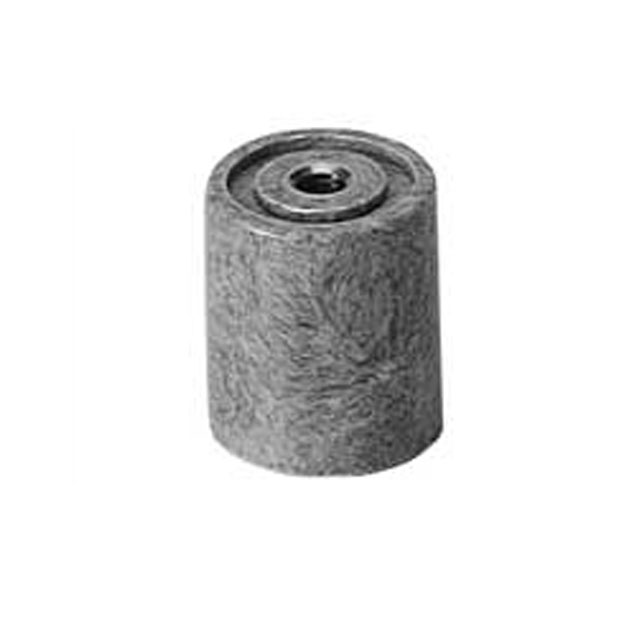 BP36-M8S　低圧サポータ　6コ入