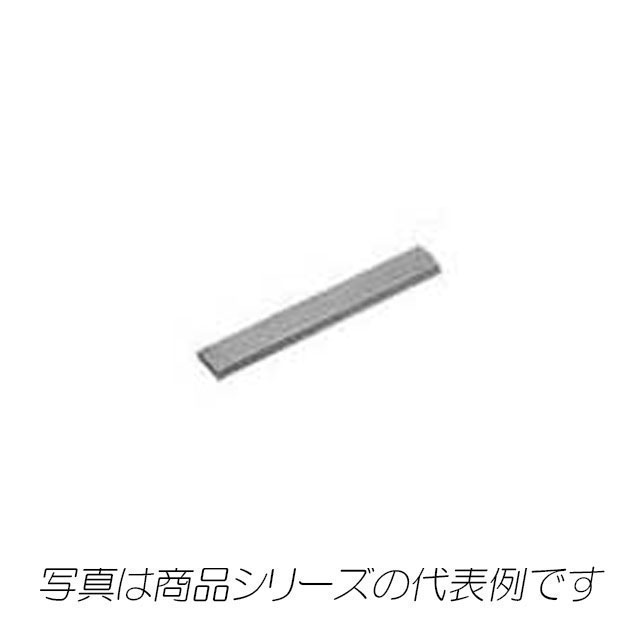 BP45-60　銅バー　長さ1500mm　3本入