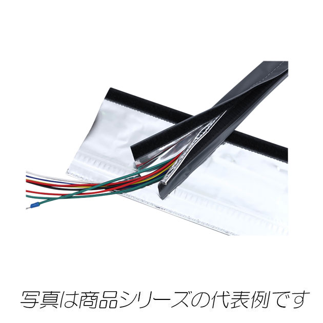 MLBF 050　シールドチューブ  マジックタイプ