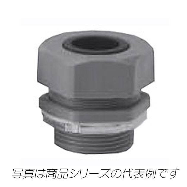 SC-2C　エスシーロック  耐食タイプ　10コ入