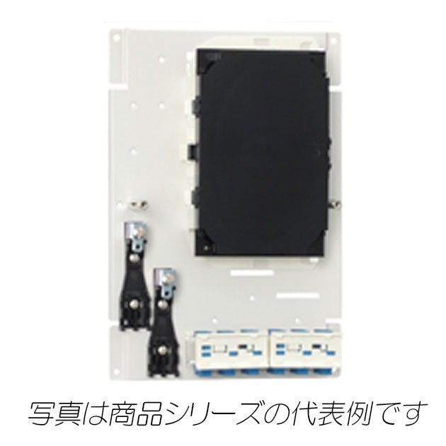 SPU-SA8-SC-L-4T　光接続箱　SPU-L　中心数タイプ