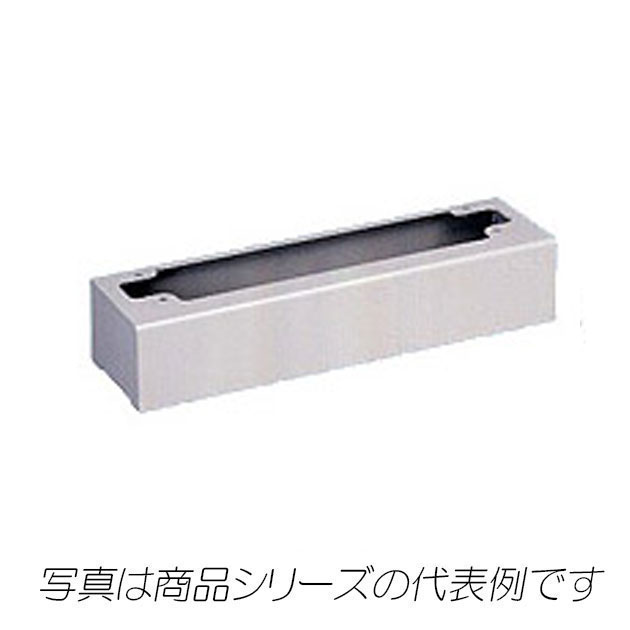 ZA12-505　基台　フカサ120mm用