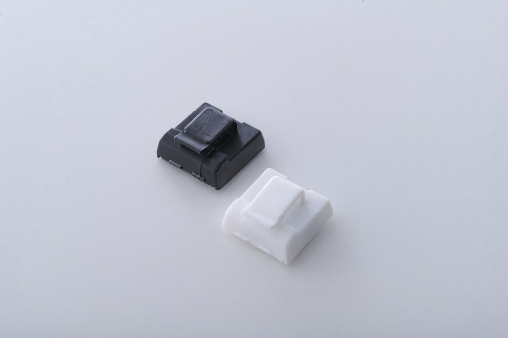 コードマグネット  CMCL10BK